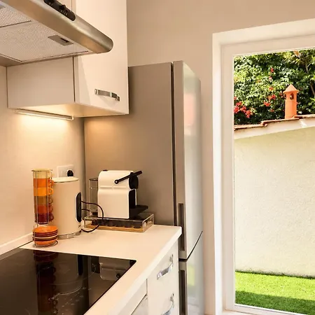 Privé *