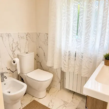 Privé