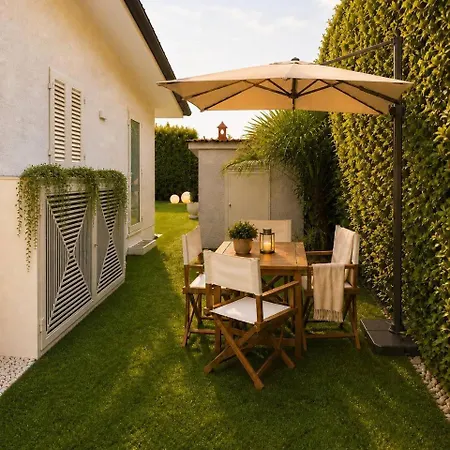 Privé *